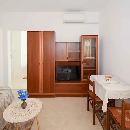 Apartamento In - Istrien 38219 *