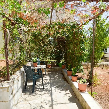 Apartamento In - Istrien 38219 Pula