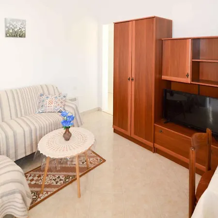 In - Istrien 38219 *