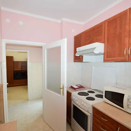 In - Istrien 38219 Pula