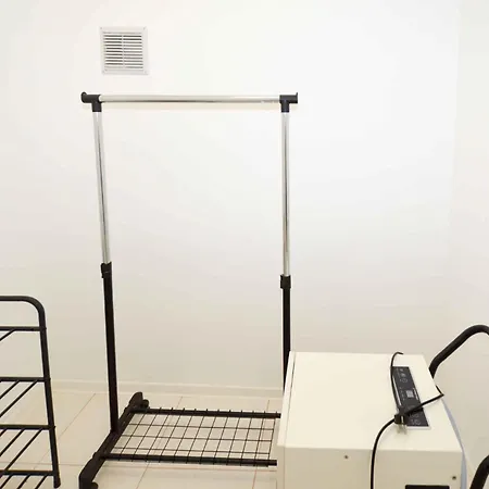 In - Istrien 38219 Apartamento *