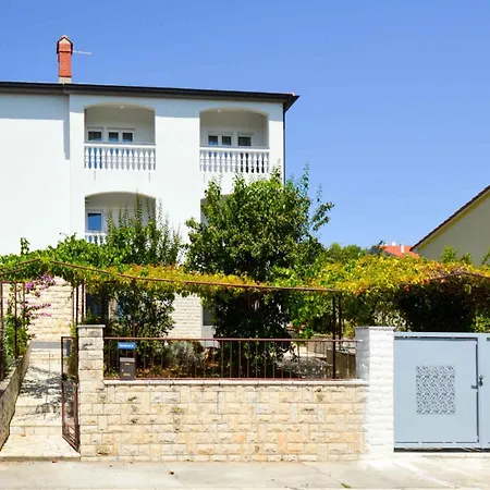 Lägenhet In - Istrien 38219 Pula