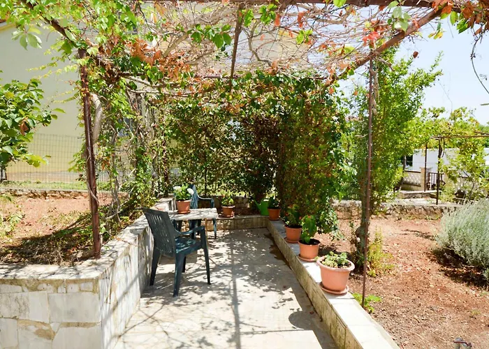 Apartment In - Istrien 38219 Pula