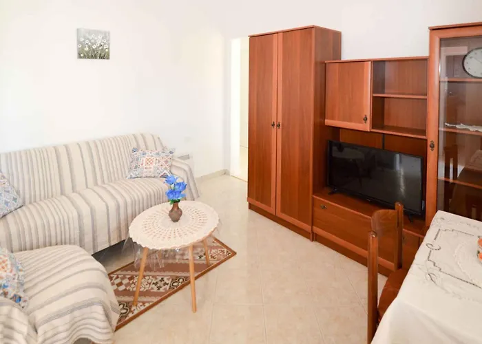 In - Istrien 38219 *