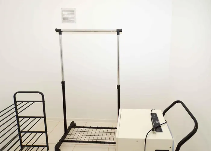 In - Istrien 38219 Apartment *