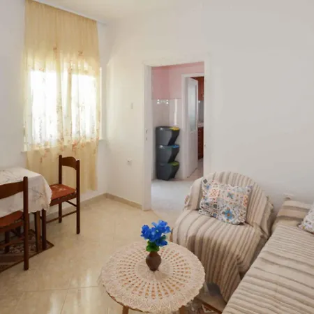 In - Istrien 38219 Daire