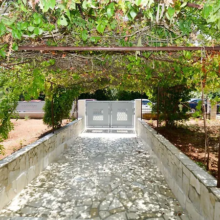 In - Istrien 38219 * Pula