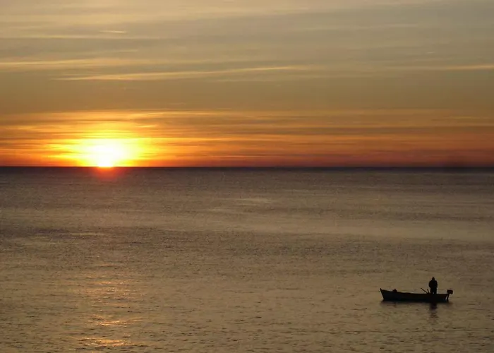 In - Istrien 38219 Pula