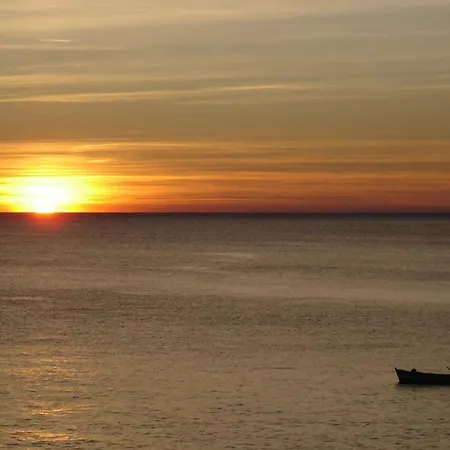 In - Istrien 38219 بولا