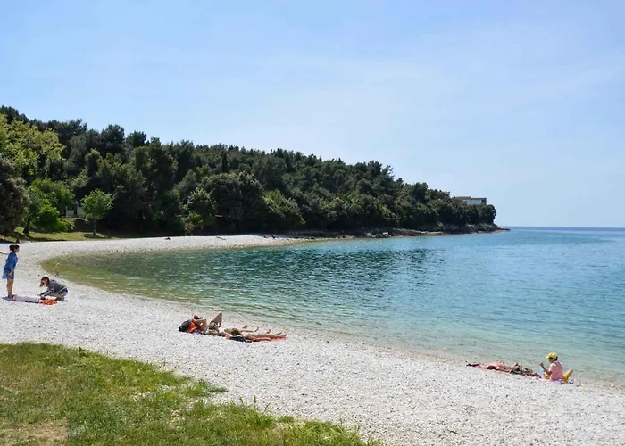 In - Istrien 38219 * Póla