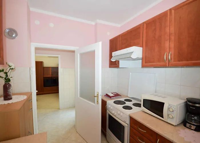 In - Istrien 38219 Póla