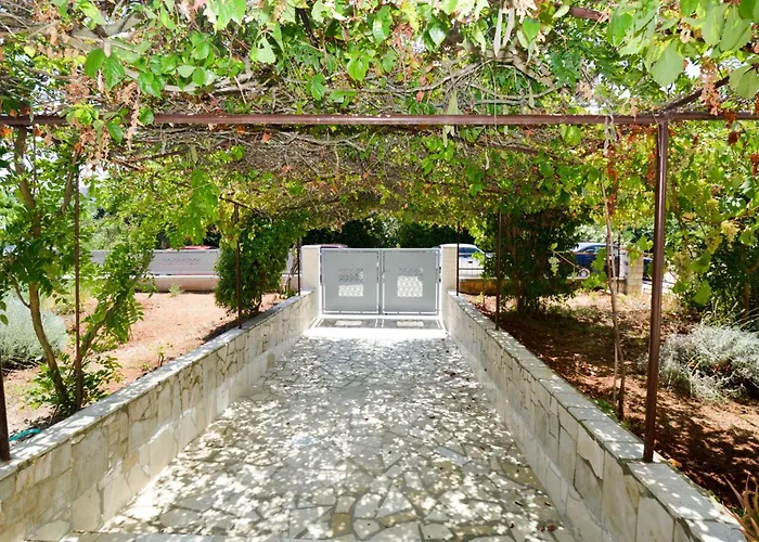 In - Istrien 38219 * Póla